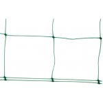 Bradas Síť podpůrná pro popínavé rostliny 2 x 10 m Plant Net BR-AS-CN08151720010 – Zboží Mobilmania