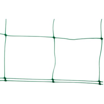 Bradas Síť podpůrná pro popínavé rostliny 2 x 10 m Plant Net BR-AS-CN08151720010 – Zboží Mobilmania