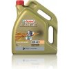 Motorový olej Castrol Edge R 0W-40 5 l