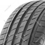 Nexen N'Fera SU4 215/50 R17 91W – Hledejceny.cz