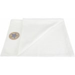 Little Angel Deka vafle natur – Zboží Dáma