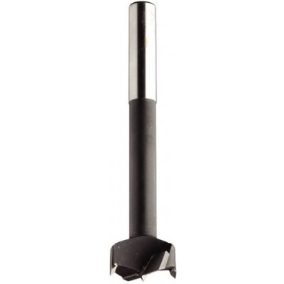 CMT 514.350.11 – Hledejceny.cz