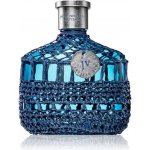 John Varvatos Artisan Blu toaletní voda pánská 125 ml – Hledejceny.cz