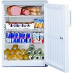 Liebherr FKU 1800 – Sleviste.cz