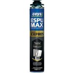 CEYS ESPUMAX EXPRESS nízkoexpanzní pistolová 750 ml – Sleviste.cz