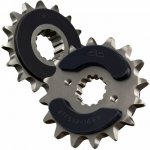JT Sprockets JTF 577-15 – Zboží Mobilmania