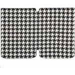 PocketBook Shell H-S-634-RH-WW – Zboží Živě