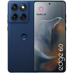 Motorola Razr 60 Ultra 16GB/512GB PANTONE Scarab – Hledejceny.cz
