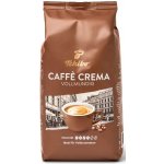 Tchibo Crema Vollmundig 1 kg – Zboží Dáma