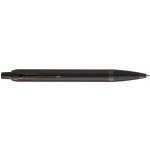 Parker 1502/3297610 IM Achromatic Black BT sada dárková sada kuličkové tužky v kazetě s pouzdrem – Zboží Živě