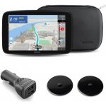 TomTom GO Camper Max 700 – Zbozi.Blesk.cz