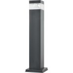 Greenlux GXPS100 – Sleviste.cz