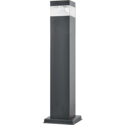 Greenlux GXPS100 – Sleviste.cz