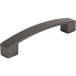 Walteco Anzio 128mm 4 ks antracit 7734 – Hledejceny.cz