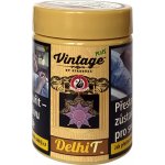 Starbuzz Vintage Delhi T 250 g – Zboží Mobilmania