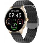 GARETT Classy – Zboží Živě