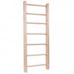 inSPORTline Steadyline 220 x 80 cm – Zboží Mobilmania