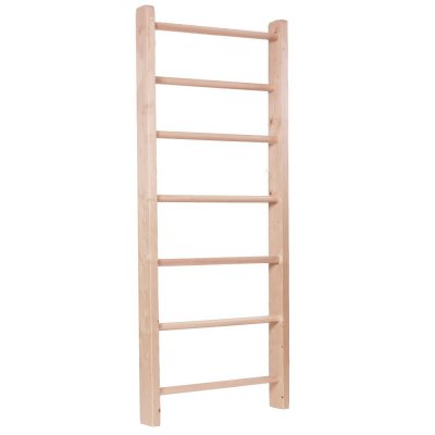 inSPORTline Steadyline 220 x 80 cm – Zboží Mobilmania