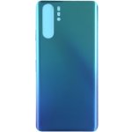 Kryt Huawei P30 Pro Zadní modrý – Zbozi.Blesk.cz
