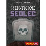 Mindok Kostnice Sedlec minihra – Zboží Živě