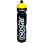 Isostar hokej IIHF 2019 1000 ml – Zbozi.Blesk.cz