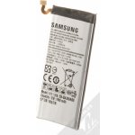 Samsung EB-BA300ABE – Sleviste.cz