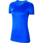 Nike W NK DRY Park VII Jersey SS bv6728-463 – Hledejceny.cz