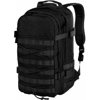 Helikon-Tex Raccoon Mk2 Cordura černý 20 l