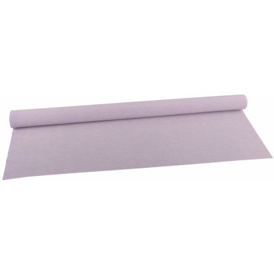 Krepový papír 90g role 50cm x 1,5m 378 lilla chiaro – Zboží Dáma