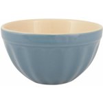 Ib Laursen Miska na müsli Mynte Cornflower 350 ml – Sleviste.cz