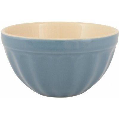 Ib Laursen Miska na müsli Mynte Cornflower 350 ml – Sleviste.cz