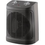 Rowenta SO2320FO – Zboží Mobilmania