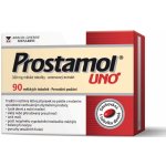 PROSTAMOL UNO POR CPS MOL 90 – Zboží Mobilmania