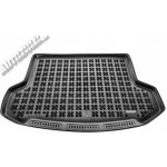 Gumová vana do kufru Rezaw Plast Hyundai ix35 2010-2015 | Zboží Auto