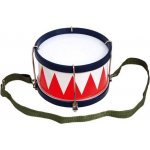 Bino buben dětský set s paličkami a ladicím klíčem – Zboží Mobilmania