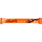 Lindor Orange stick 38 g – Sleviste.cz