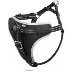 Trixie Dog Protect postroj do auta – Hledejceny.cz