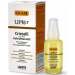 TMT Cristalli Liquidi Ai Semi Di Lino Crystal Serum 100 ml – Zboží Mobilmania