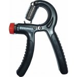 Power System Power Hand Grip černá – Zboží Mobilmania