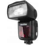 Godox V860II-S Kit Sony – Sleviste.cz