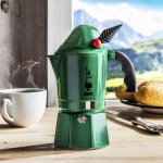 Bialetti Break Alpina 3 – Zbozi.Blesk.cz