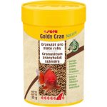 Sera Goldy Gran 250 ml – Zboží Dáma
