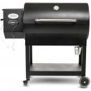 Louisiana Grills LG900