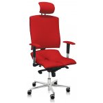 Ásana Architect – Hledejceny.cz