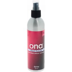 ONA FRUIT FUSION POHLCOVAČ ZÁPACHU 250 ml