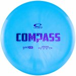 Latitude 64° Gold Ice Compass Červená – Zbozi.Blesk.cz