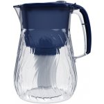 Aquaphor Orlean – Zboží Dáma Aquaphor Orlean – Zboží Dáma