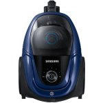 Samsung VC07M3110VB – Hledejceny.cz