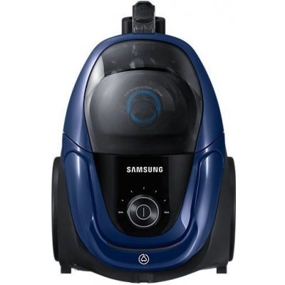 Samsung VC07M3110VB – Hledejceny.cz