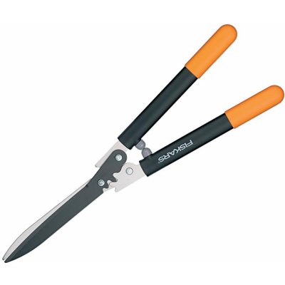 Fiskars 114770 – Sleviste.cz